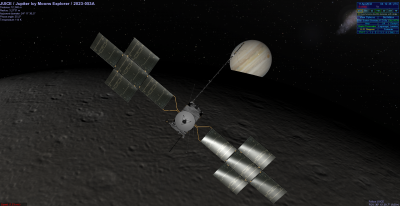 JUICE-Ganymede.png