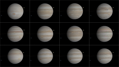 Jupiter for all time.png