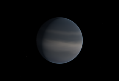 KMT-2021-BLG-1391L.png