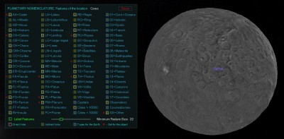 LocCeres.jpg