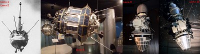 Luna program.jpg