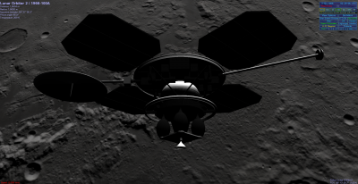 Lunar Orbiter 2.png