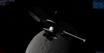 Lunar Orbiter 4.png