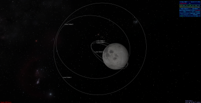 Lunar Orbiter orbit.png
