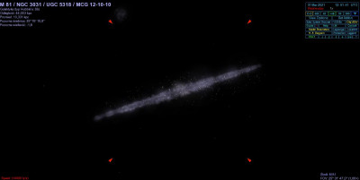 M 81-stars.jpg