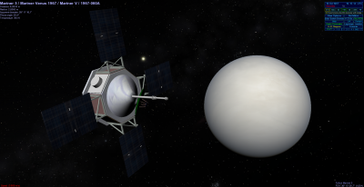 Mariner 5 flyby.png