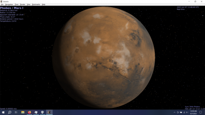 Mars Clouds.png