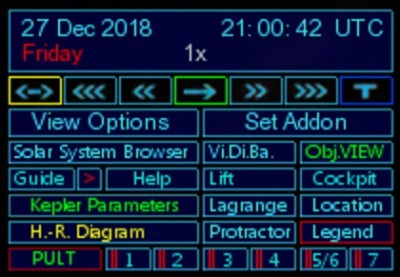 Menu_LUT-5.2_en.jpg