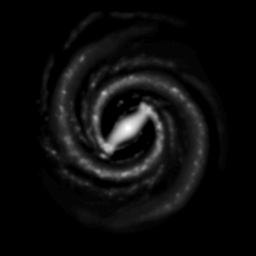 MilkyWay2.png