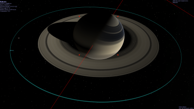 Mimas 2000.png