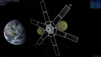 Molniya-1.png