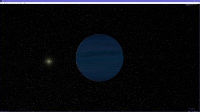 Moon around blue_gas_giant2.jpg