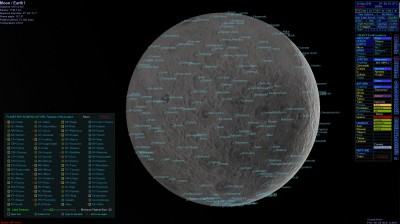 Moon-en.jpg