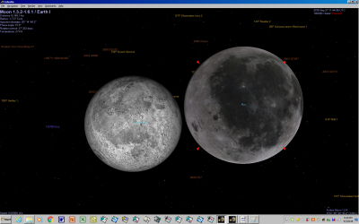 Moon.png