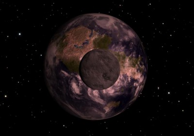 MySolarsys_screenshot_4.jpg