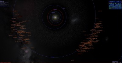 NaneTr-3.jpg