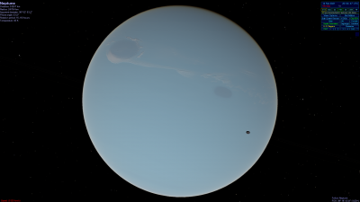 Neptune-2020.png