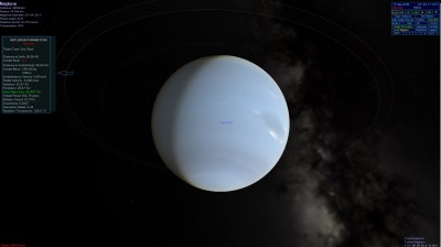 Neptune.jpg