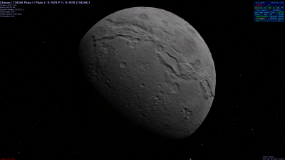 New Charon.png