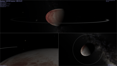 New Haumea.png