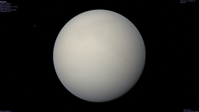 New Venus.png