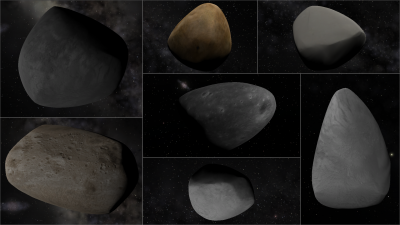 New models.png