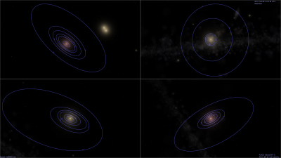New worlds 1.png
