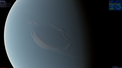 Northern Great Dark Spot.png