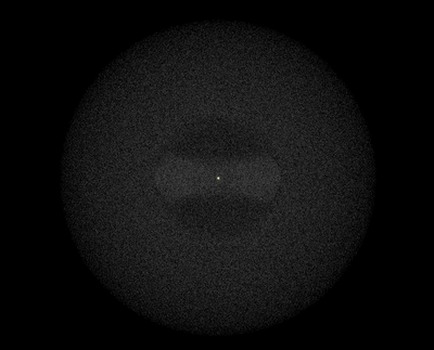 Oort_Cloud_04.png