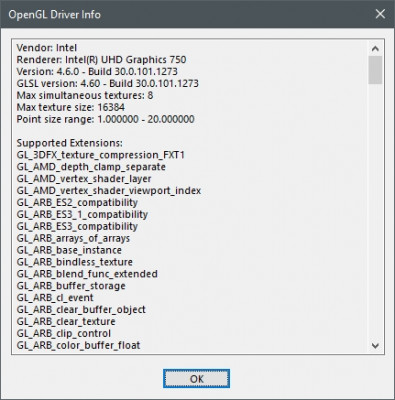 OpenGL.jpg