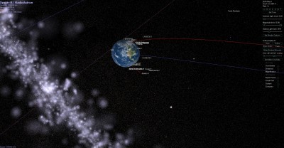 OrbitThroughEarth.jpg