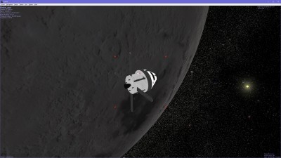 Orion_cev moon.jpg
