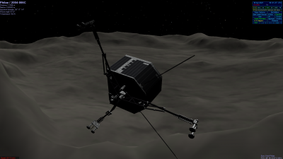 Philae.png