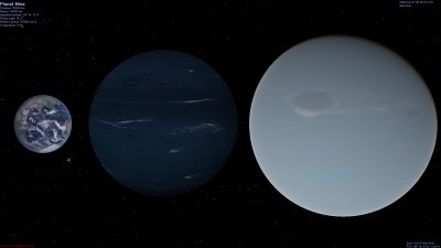 Planet Nine size.png