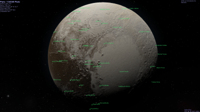 Pluto locs 1.png