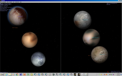 Pluto-Charon.png