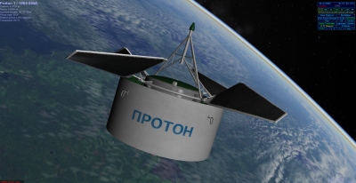 Proton 1.png