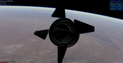 Proton 2.png