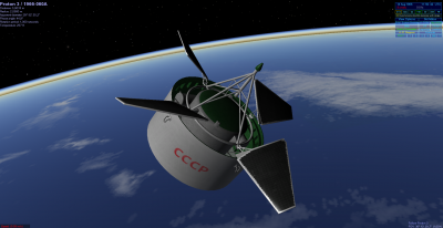 Proton 3.png