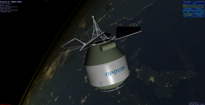 Proton 4.png