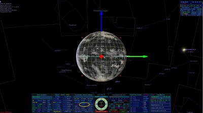 ProximaCen-b-9.jpg