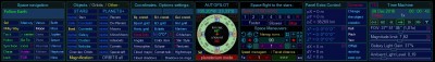 Pult_LUT-5.2_en.jpg