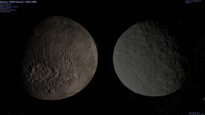 Quaoar and Ceres.png
