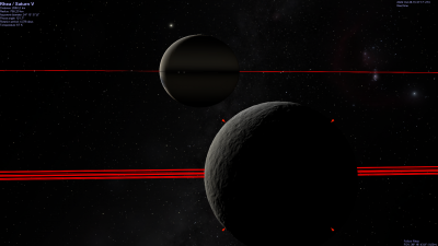 Rhea orbit.png