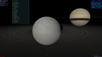 Rhea visible rings.png