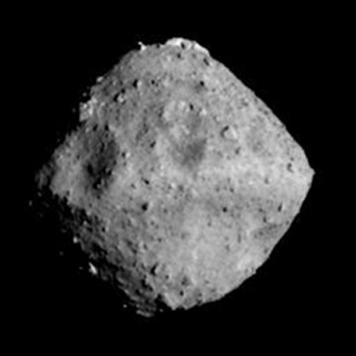 Ryugu.jpg