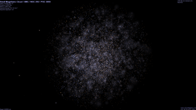 SMC stars.png