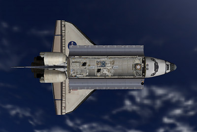 STS-129.jpg