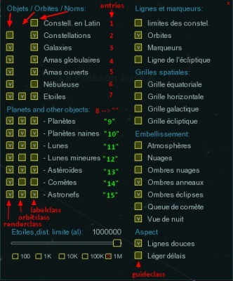 Sans titre 2.jpg