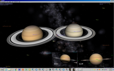 Saturn.png